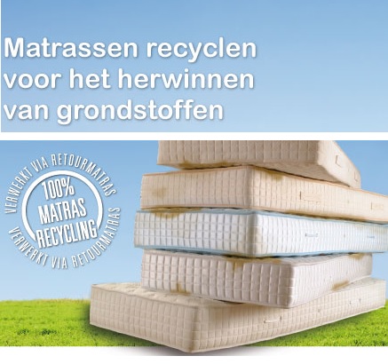 Matras retour_recycling_fabriek_terug winnen grondstoffen_judomat_slaapkenner theo bot_zwaag.jpg